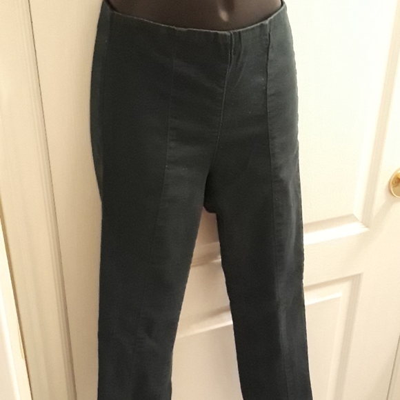 💕CUTE New💕H&M Dress Pants - Picture 4 of 6